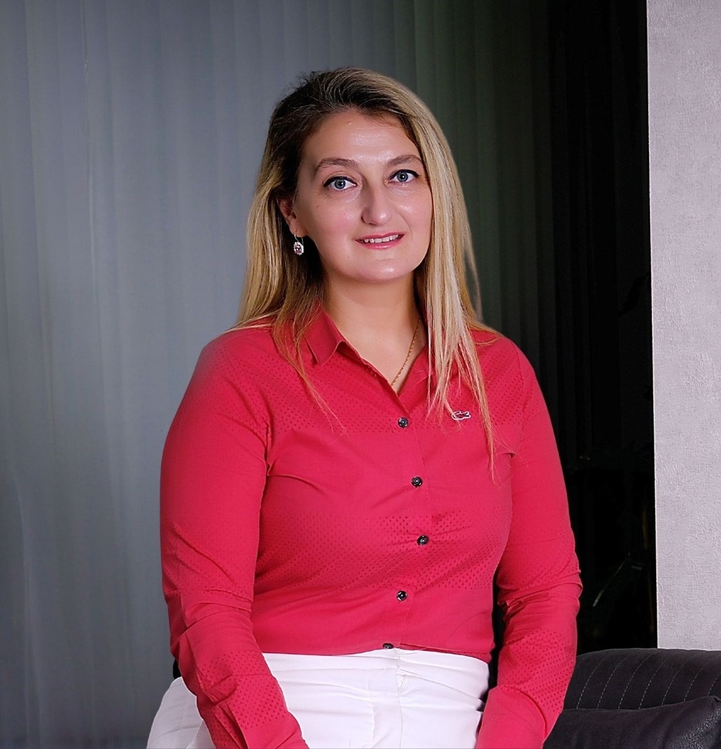 Antalya Vertigo Tedavisi Tavsiye Doktoru