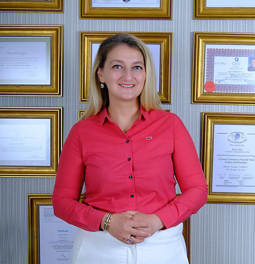 antalya vertigo , vertigo , vertigo treatment , vertigo doctor, vertigo center