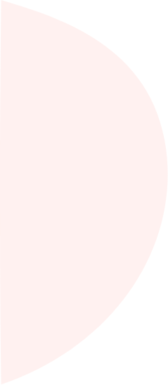 antalya vertigo tanı ve rehabilitasyon merkezi , antalya kulak burun boğaz doktorları , antalya kulak burun boğaz doktoru , antalya'daki kulak burun boğaz doktorları , antalya kbb doktorları , antalya kbb doktoru , antalya özel kbb doktoru , antalya kbb doktoru tavsiye , Antalya En İyi KBB doktoru , antalya da en iyi çocuk kbb doktoru ,