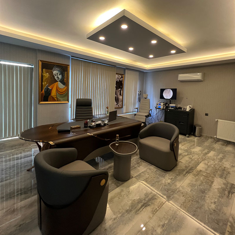 vertigo baş dönmesi tedavisi antalya , vertigo doktoru antalya